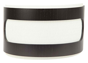 Накладной светильник MM Lampadari Sixtynine D014/A1 V2391