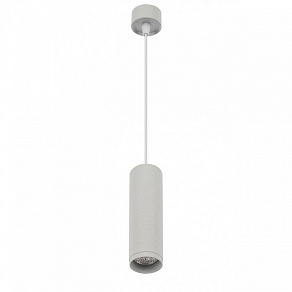 Подвесной светильник Imex RODEO IL.0005.1700-P WH