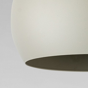 Подвесной светильник TK Lighting Zoe 10172 Zoe