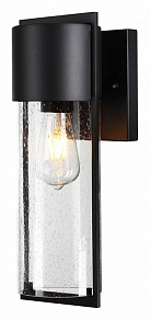 Светильник на штанге Odeon Light Capi 4962/1W
