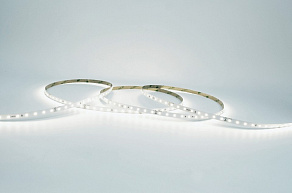 Лента светодиодная LEDS POWER  007984