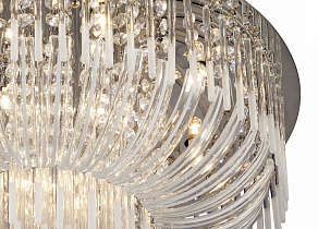 Потолочная люстра ST-Luce SL734 SL734.102.15