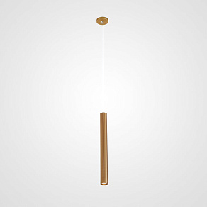 Подвесной светильник Imperiumloft  213868-23