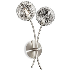 Бра Lumion Roxby 2460/2W