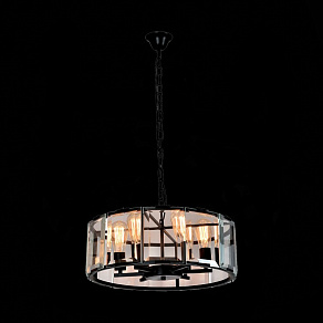 Подвесной светильник ST-Luce Peltro SL276.403.07