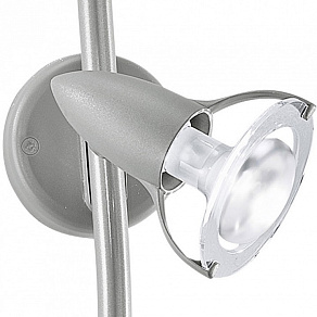 Спот Eglo Lydia 82413