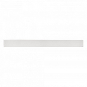 Накладной светильник Arlight MAG-ORIENT 061550