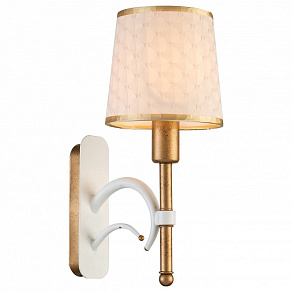 Бра Favourite Milena 2527-1W