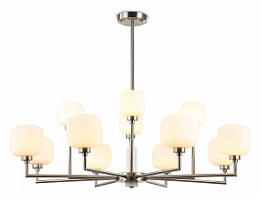 Люстра на штанге Ambrella Light LH LH53005