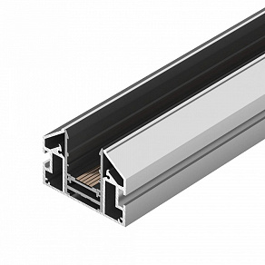 Профиль-держатель встраиваемый Arlight MAG-STRETCH 056188