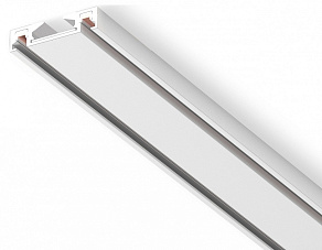 Трек накладной Ambrella GV GV1001