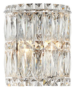 Накладной светильник Stilfort Admire 2174/09/02W