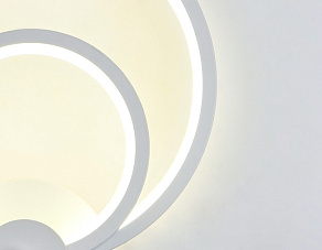 Бра Ambrella FL FL419