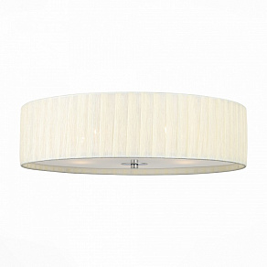 Накладной светильник ST-Luce Rondella SL357.502.05