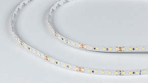 Лента светодиодная DesignLed DSG2120 00-00004500