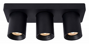 Спот Lucide Nigel 09929/15/30