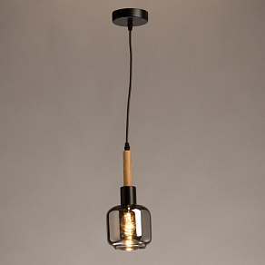 Подвесной светильник De City Дэла 11 635018801