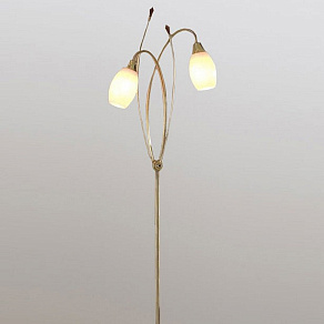 Торшер Citilux Комета CL108923