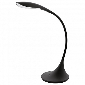 Настольная лампа офисная Eglo Dambera 94673