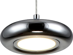 Подвесной светильник ST-Luce Faretto SL872.103.01
