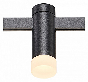 Светильник на штанге ST-Luce Farm ST812.406.03