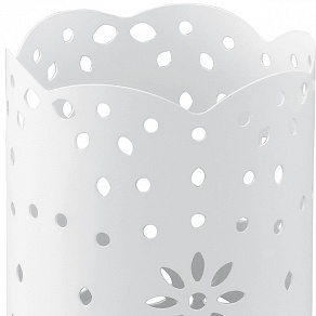 Настольная лампа декоративная Eglo Baida 92557