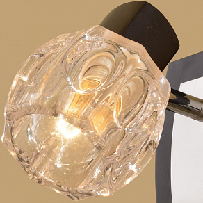 Бра Citilux Ровер CL530511