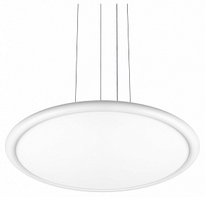 Подвесной светильник Loft it Sweety 10454/400P White