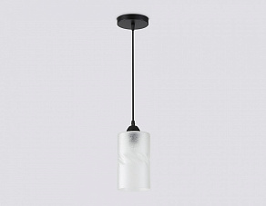 Подвесной светильник Ambrella Light TR TR3411