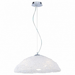 Подвесной светильник Arte Lamp Pasta A5085SP-3CC