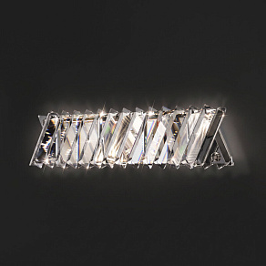 Накладной светильник Eurosvet Solis 101005 LED