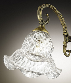 Подвесная люстра Odeon Light Victori 2884/5