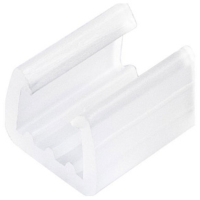 Крепление для ленты Arlight  058004