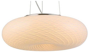 Подвесной светильник LUMINA DECO Eviante LDP 1103-380