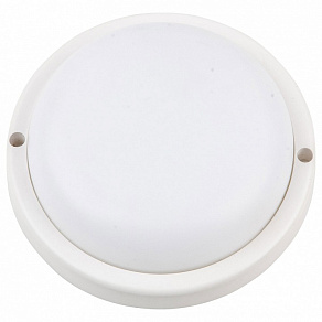 Накладной светильник Volpe ULW-Q227 UL-00011045