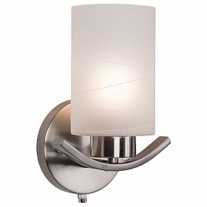 Бра Citilux Астро CL125311