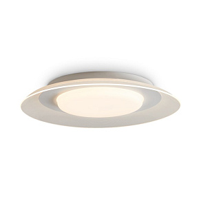 Настольная лампа-ночник Freya Meta FR6147TL-L5B1