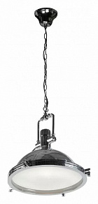 Подвесной светильник iLamp Lamp Loft199-C