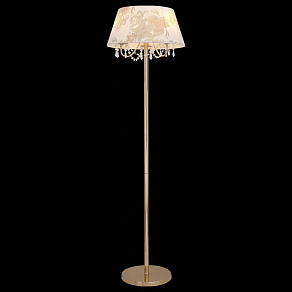 Торшер ST-Luce RIposo SLE102.205.03