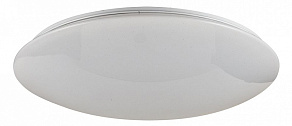 Накладной светильник Freya Gloria FR6999-CL-45-W