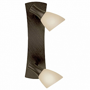 Спот Eglo Ona 1 87362