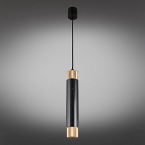 Подвесной светильник Aployt Evet APL.618.36.01