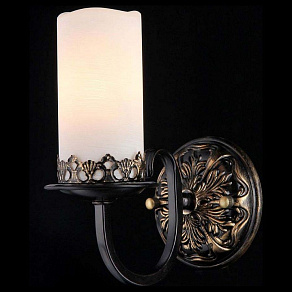 Бра Maytoni Royal Classic RC562-WL-01-R