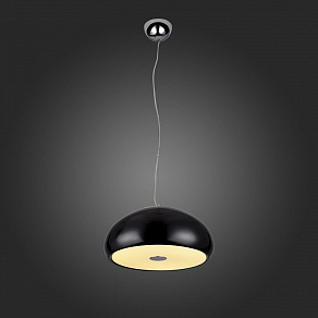 Подвесной светильник ST-Luce Glitter SL856.403.03