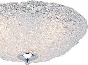 Накладной светильник Arte Lamp Pasta A5085PL-3CC
