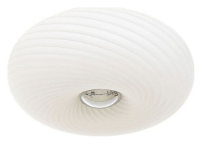 Накладной светильник LUMINA DECO Monarte LDC 1105-D28 WT