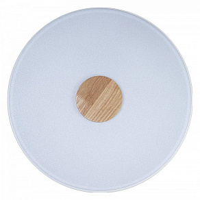 Накладной светильник Loft it Axel 2 10003/24 White