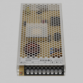 Блок питания Maytoni PSL002 821020