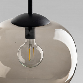 Подвесной светильник TK Lighting Vibe 5826 Vibe