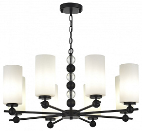 Подвесная люстра ST-Luce AURORA SL2003.403.08